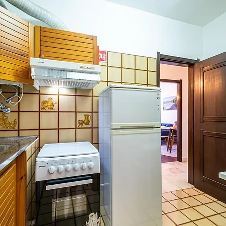 Beguest Luci View لاغوس